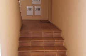 Citadela I, Golfe, Pool and Falesia Beach - Foto 26