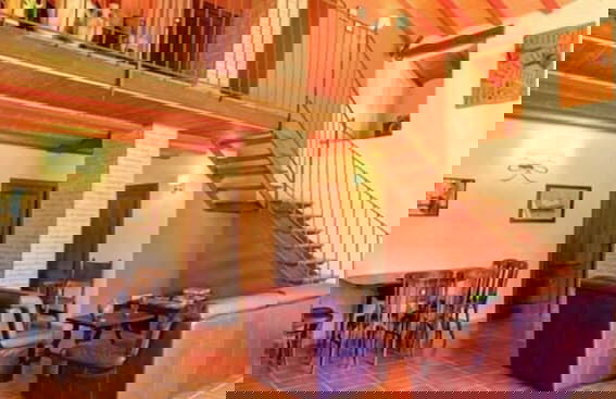 Mas del Cigarrer - Foto 20