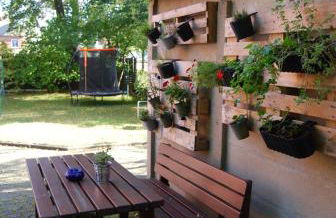 FEWO Geborgenheit ASZA mit strahlungsfreien Zonen - Foto 18