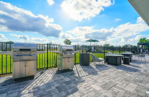 Peaceful 3BR Home Perfect for Professionals - Foto 54