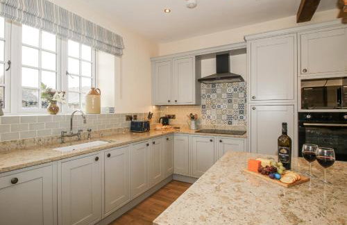 Highfields Farm - Foto 14