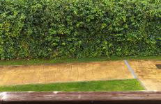 Precioso duplex en Moncalvillo Green Golf - Foto 40