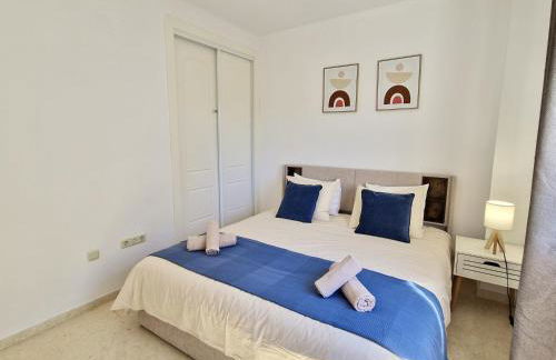 SR Santa Maria Green Hills Marbella - Photo 34