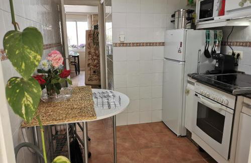 Villa Playa Baiona - Foto 19