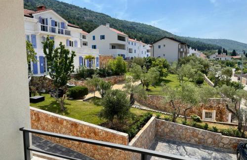 Sea&City View Luxury Apartment - Foto 6