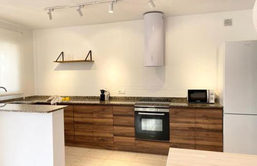 Entre2aigues - Foto 8