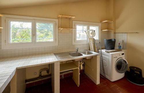 Superbe Villa avec piscine - Foto 38