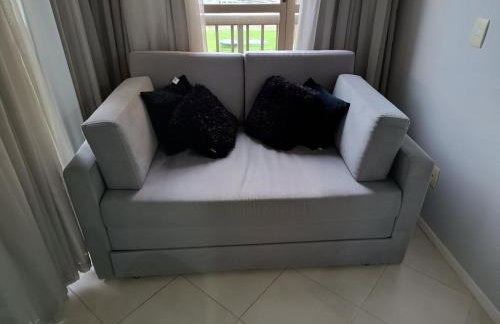 Loft Condado Aldeia dos Reis - Foto 9