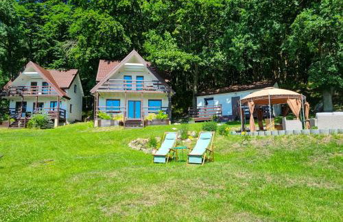 Kolonijna Park - Foto 20