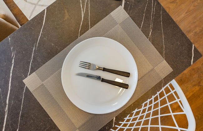 Easy Life Campos Salles by Xtay - Foto 52