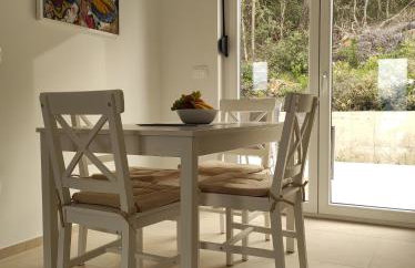 Apartmani Voljana - Foto 6