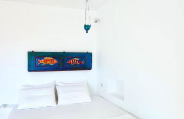 Niriedes Villas - Foto 65