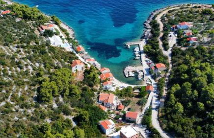 Apartment Žalo - Photo 48