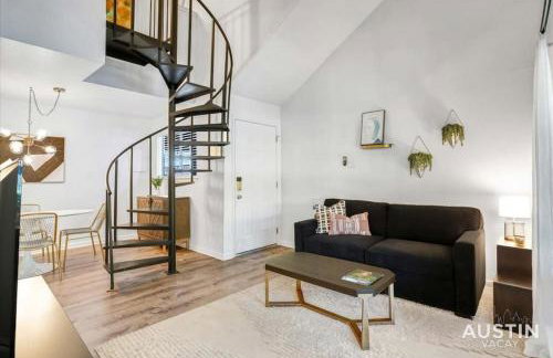 Cool Down On Riverside Free Parking and Shared Pool - Foto 3