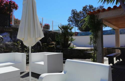 Casa da Lapa - Foto 6