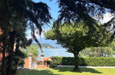 Casa Dolce Vita - Foto 13