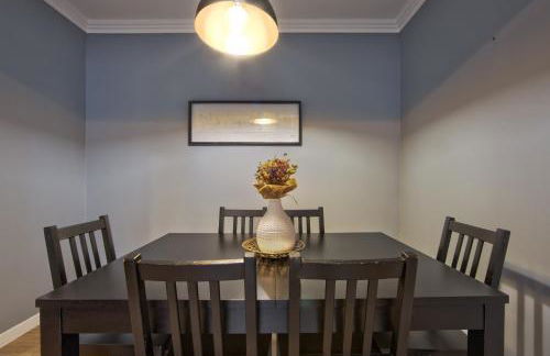 Jamor Terrace by Homing - Foto 50