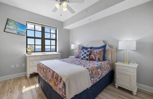 Luxury Condo at Cape Harbour Marina, Water Views! - Foto 8