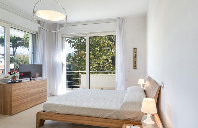 Ms-f023-manz11at - Il Renzito 8 - Foto 46