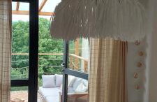 Domek DOMiarki - Foto 53