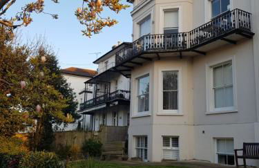 4 Sea View - Photo 16