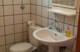 Splantza Apartments - Foto 31