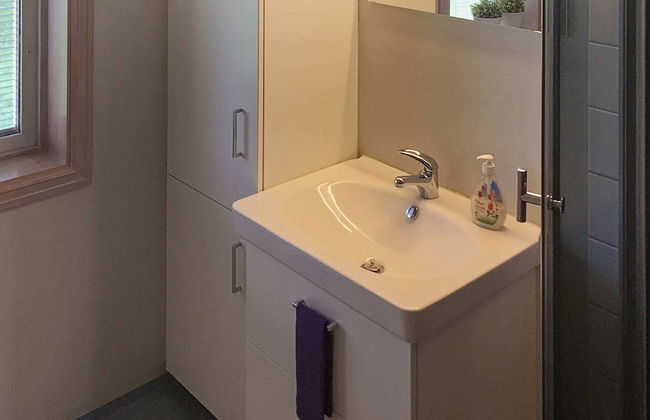 Holiday Home in Vara - Photo 12