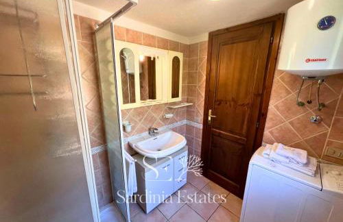 Villetta Ponza - Relax e Comfort a San Teodoro - Foto 56