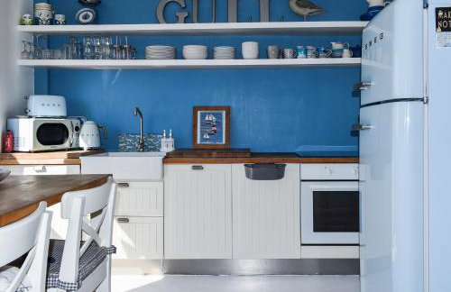 Gull House - Photo 5