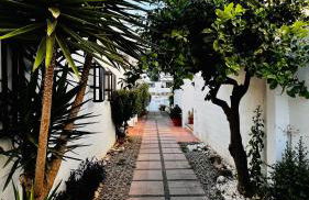 NEW penthouse with amazing views - Photo 73