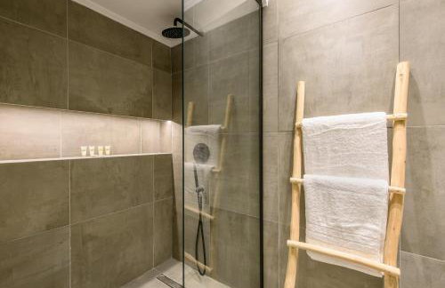 Matala Luxury Apartments - Photo 8