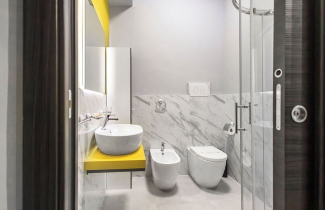 Movie Dream - Foto 17