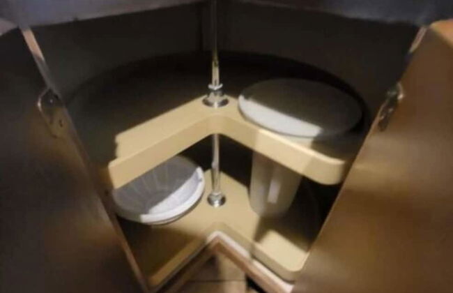 Privately Own Condos at Sedona Springs Resort - Foto 24