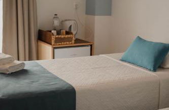 Guest House Almeixar - Foto 15