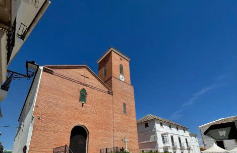 LaFrenchTouch - Escapada rural en una coqueta casa - Foto 10