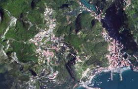 Casa Bellavista Amalfi - Foto 30