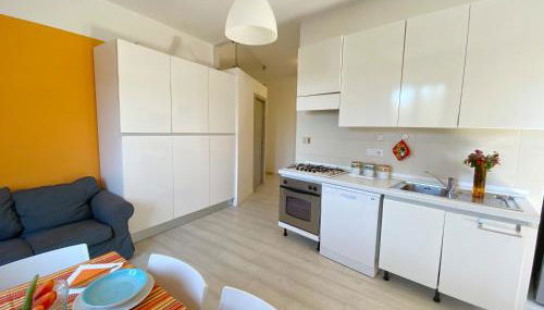 Birsa's Rooms - Foto 3