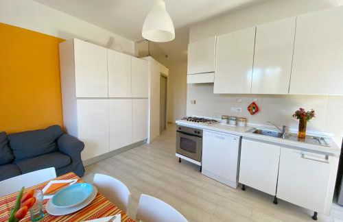 Birsa's Rooms - Foto 3