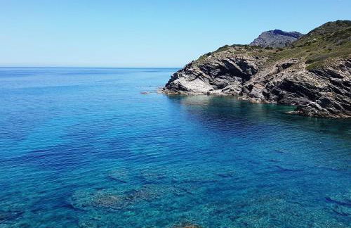 Relais La Terrazza - Foto 40