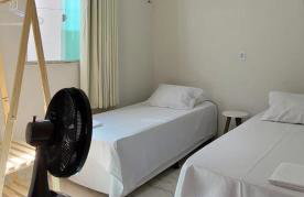 Casa de Praia em Beberibe - House 4k Beberibe, Acomoda até 12 pessoas - Photo 25