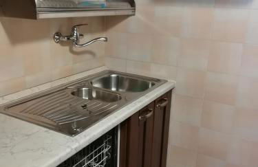 Appartamento Lucia - Foto 47