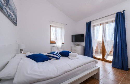 Villa Amani - Foto 10