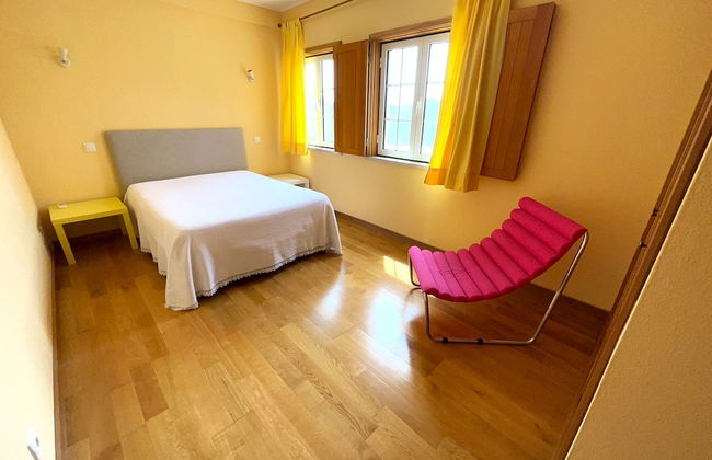 Herdade de Montalvo - Foto 19