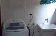 Morada BEACHE HOUSE 515 - Foto 25