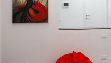 Da Kri, 10 min da Aeroporto Orio al Serio Bergamo - Photo 3