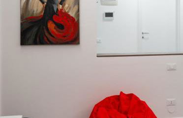 Da Kri, 10 min da Aeroporto Orio al Serio Bergamo - Photo 3