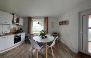 Fewo Backbord - Foto 24