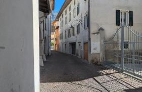 Casa zia Lina - Foto 35