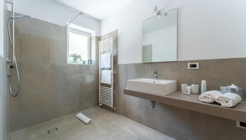 Ferienappartement Freiblick - Foto 5