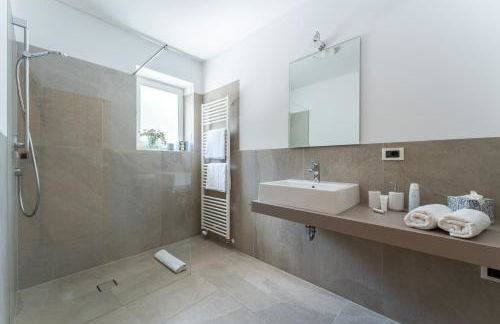 Ferienappartement Freiblick - Foto 5